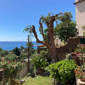 Relax Arenzano